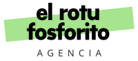 el rotu fosforito