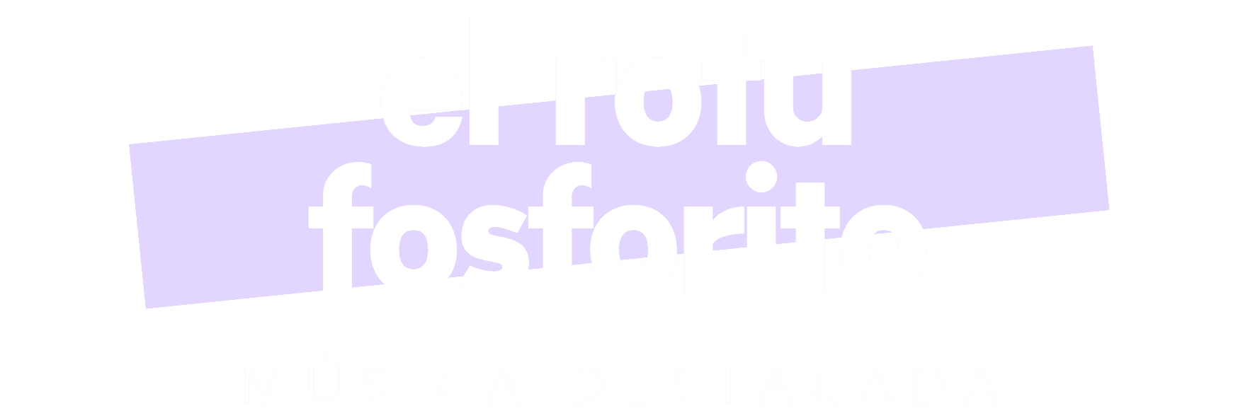 el rotu fosforito
