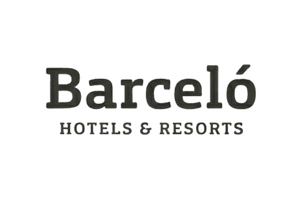 Barceló Portinatx