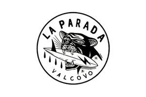 La Parada Valcobo