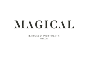 Magical Barceló Portinatx Ibiza