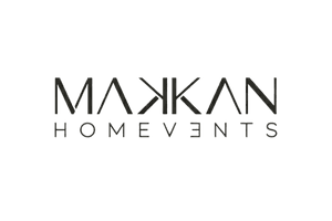 Makkan Club