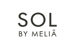 Sol by Meliá (Sol Beach House)