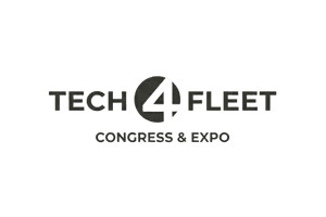 Tech4Fleet