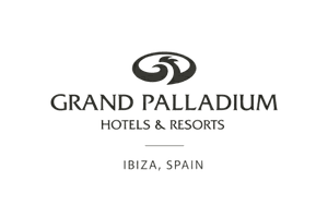 Grand Palladium